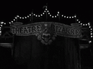 https://tenor.com/view/circus-nightmare-creepy-horror-show-gif-5268202